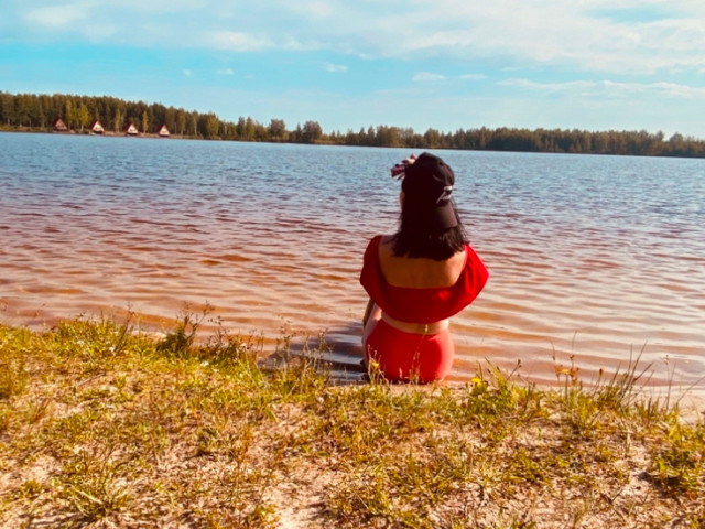 Лина, Россия, Москва, 35 лет, 2 ребенка. Стабильность- не слово а факт!!! Свое жилье, финансово обеспеченный! Ни хочу ни чего решать, моё идеальное...  Анкета 904561. 