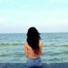 Лина, Россия, Москва, 35