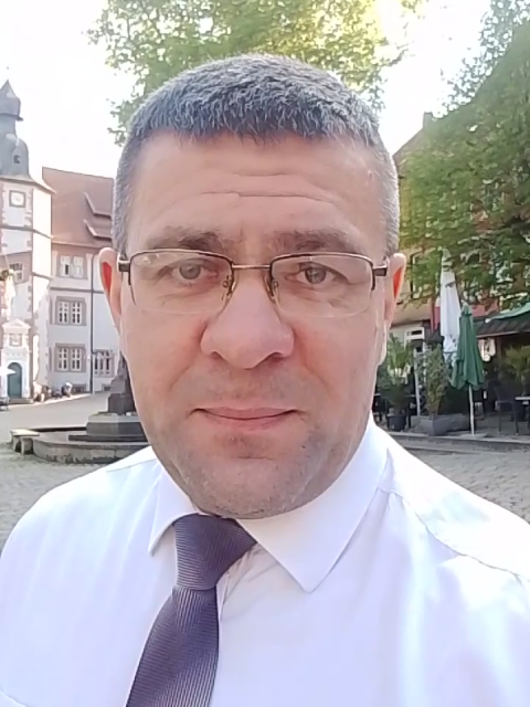 Роман, Беларусь, Щучин, 46 лет. Познакомлюсь с женщиной для любви и серьезных отношений, брака и создания семьи, воспитания детей.  Анкета 904565. 