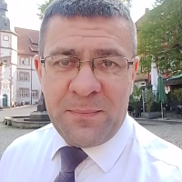 Роман, Беларусь, Щучин, 46
