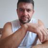 Роман, Беларусь, Щучин. Фотография 1809360