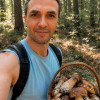Андрей, Россия, Видное, 46