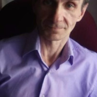 Владимир Ив, Ижевск, 53
