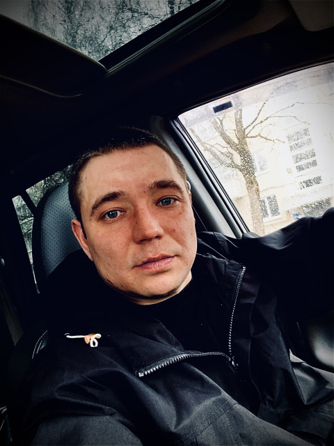 Павел, Россия, Дмитров, 35 лет, 1 ребенок. Познакомлюсь с женщиной для любви и серьезных отношений, брака и создания семьи, дружбы и общения.  Анкета 904571. 