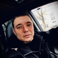 Павел, Россия, Дмитров, 35 лет. Познакомиться с мужчиной без регистрации