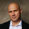Лев Кортунков, Москва, 46