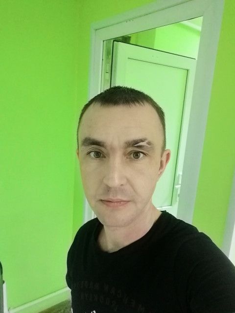 Илья Аксаев, Москва, 39 лет, 1 фото. Ищу: Дети не помеха только буду рад, чистоплотная, умеющая создать в доме уют и не больно ревнивая  Анкета 904582. 