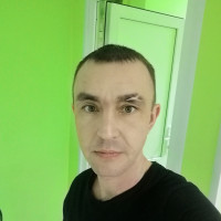 Илья Аксаев, Россия, Москва, 39 лет