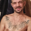 Виталий, Россия, Донецк. Фотография 1809423