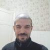 Виталий, Россия, Донецк. Фотография 1809424
