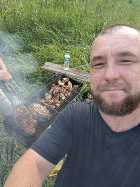 Константин, Россия, Новосибирск. Фото на сайте ГдеПапа.Ру
