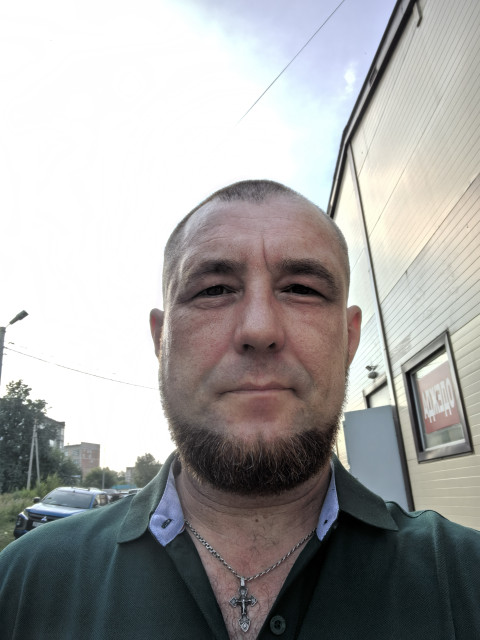 Константин, Россия, Новосибирск, 42 года, 3 ребенка. Познакомлюсь с женщиной для любви и серьезных отношений, брака и создания семьи.  Анкета 904591. 
