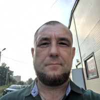 Константин, Россия, Новосибирск, 42 года
