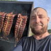 Константин, Россия, Новосибирск. Фотография 1809438