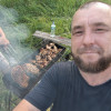 Константин, Россия, Новосибирск. Фотография 1809439