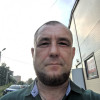 Константин, Россия, Новосибирск, 42
