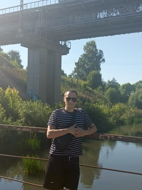 Андрей, Владимир, 31 год, 1 фото. Он ищет её: женщину для любви и серьезных отношений, брака и создания семьи, воспитания детей, рождения совместн  Анкета 904600. 