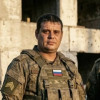 Константин Данилин, Россия, Краснодар, 45