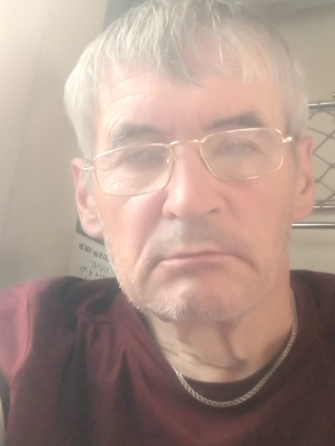 АЛЕКСАНДРОВ.СКАТ.