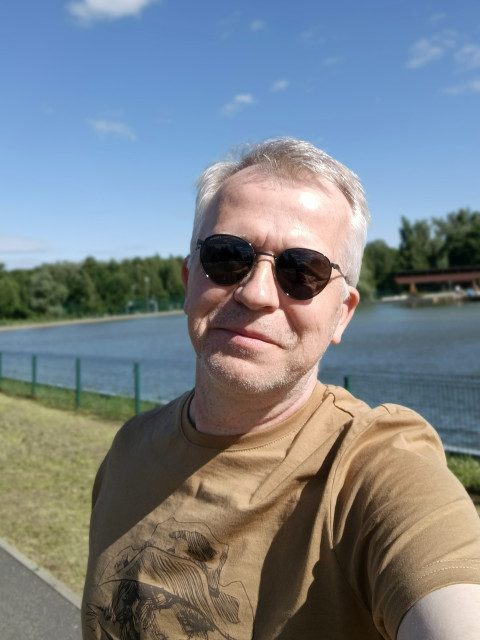 Сергей, Санкт-Петербург, м. Беговая, 54 года. Познакомлюсь с женщиной для любви и серьезных отношений, брака и создания семьи, дружбы и общения.  Анкета 904619. 
