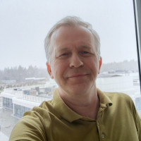 Сергей, Россия, Санкт-Петербург, 54 года