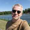 Сергей, Санкт-Петербург, м. Беговая, 54