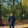 Сергей, Россия, Санкт-Петербург, 54