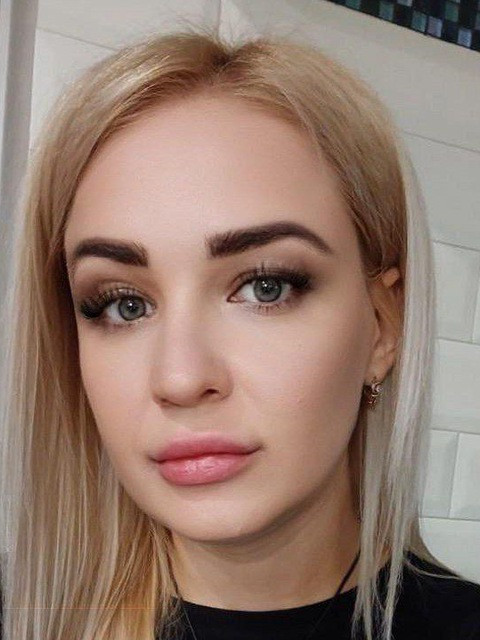 Валентина, Ессентуки, 40 лет, 1 ребенок. Познакомлюсь с мужчиной для любви и серьезных отношений.  Анкета 904621. 