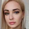 Валентина, Россия, Ессентуки, 40