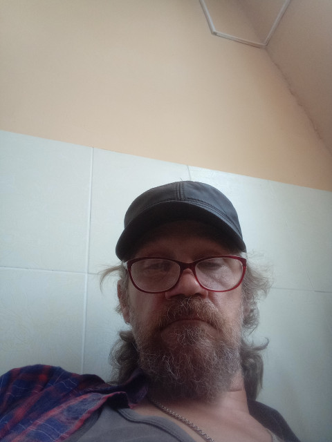 Андрей, Россия, Починок, 51 год. Познакомлюсь с женщиной для любви и серьезных отношений, брака и создания семьи, рождения совместных...  Анкета 904623. 