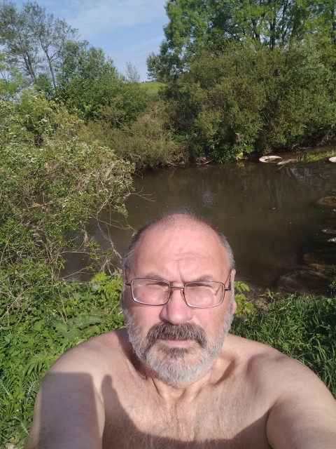 Пётр, Россия, Подольск, 55 лет. Познакомлюсь с женщиной для любви и серьезных отношений, брака и создания семьи, гостевого брака, воспитания...  Анкета 904643. 