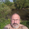 Пётр, Россия, Подольск, 55