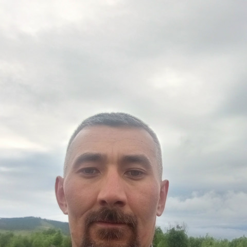 Влад Мил, Россия, Улан-Удэ, 44 года, 3 ребенка. Ищу: Постоянную, без психических расстройств)))  Анкета 904646. 