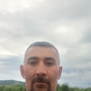 Влад Мил, Россия, Улан-Удэ, 44