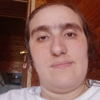 Нурлана, Россия, Елабуга, 34 года