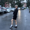 Наталья, Россия, Красноярск. Фотография 1809629