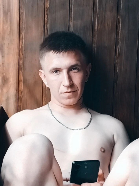 Александр, Челябинск, 25 лет, 1 фото. Он ищет её: девушкой для дружбы и общения.  Анкета 904660. 
