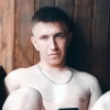 Александр, Россия, Челябинск, 25