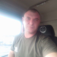 Владимир, Россия, Барнаул, 42 года