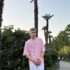 Демид, Россия, Краснодар, 18