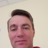 Сергей, 47, Россия, Москва