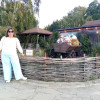 Татьяна, Россия, Москва, 39