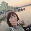 Оксана, Россия, Челябинск, 45