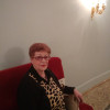 Наталья, 69, Россия, Москва