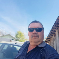 Роман, Россия, Великий Новгород, 55