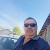 Роман, Россия, Великий Новгород, 55
