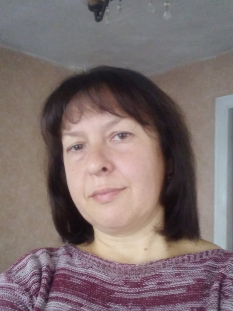 Елена, Луганск, 43 года. Познакомлюсь с мужчиной для любви и серьезных отношений.  Анкета 904701. 