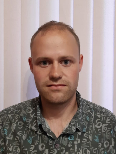 Кирилл, Санкт-Петербург, 32 года. Познакомлюсь с женщиной для любви и серьезных отношений, брака и создания семьи, воспитания детей, рождения...  Анкета 904704. 