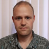 Кирилл, Россия, Санкт-Петербург, 32