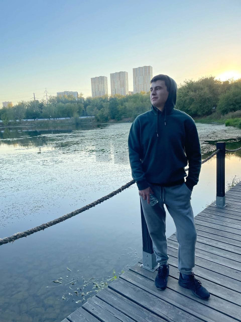 Алексей, Москва, м. Братиславская, 28 лет. Познакомлюсь с женщиной для любви и серьезных отношений, брака и создания семьи, дружбы и общения.  Анкета 904723. 